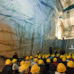 Antica Cava di Ornavasso